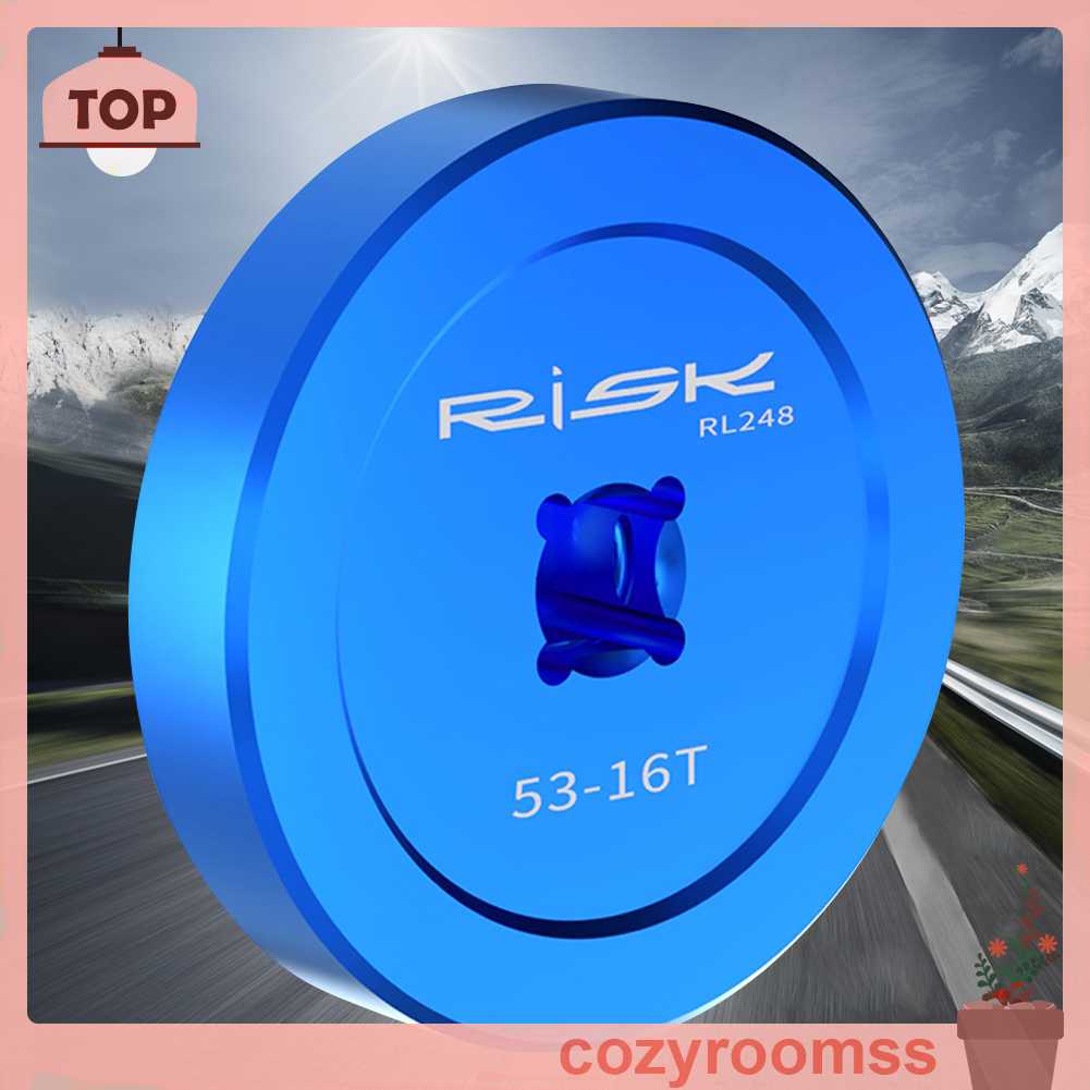 Bộ Dụng Cụ Tháo Trục Khuỷu Cho Plummer T45