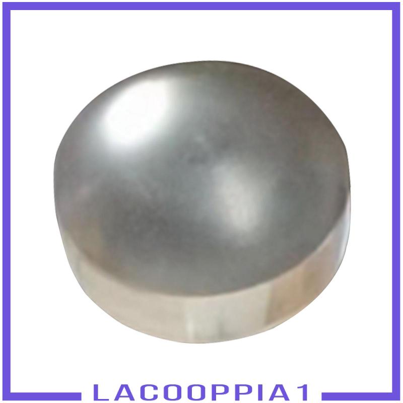 Đầu Cơ Bida 13mm / Nhảy Thiết Kế Nhỏ Gọn Tiện Dụng Cho Tù Nhân / Billiard Cue Lacooppia1