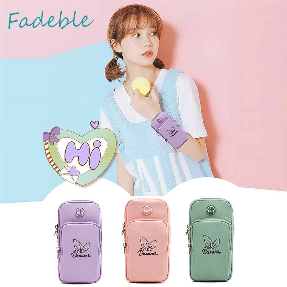 Ốp Điện Thoại Họa Tiết Hoạt Hình Gắn Dây Đeo Cổ Tay 5.5 Inch