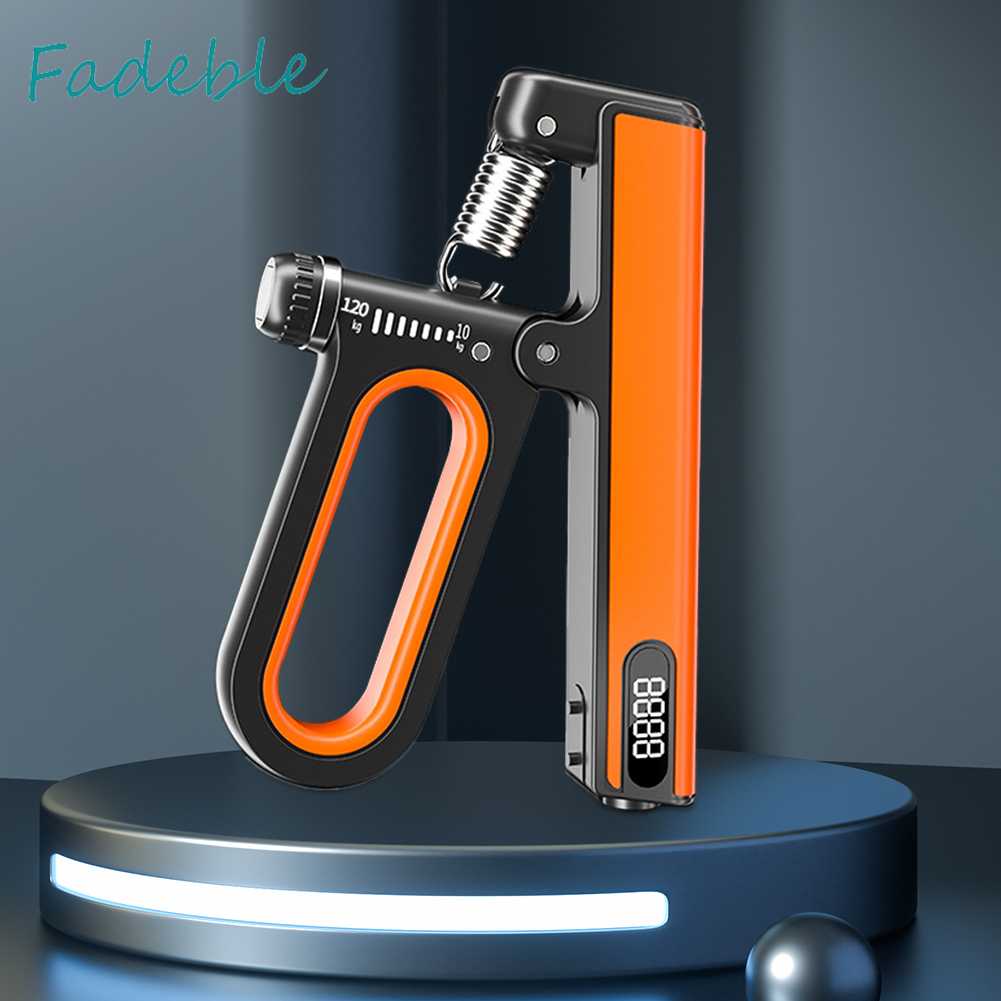 Dụng Cụ Tập Cơ Tay 10-120kg Chuyên Dụng