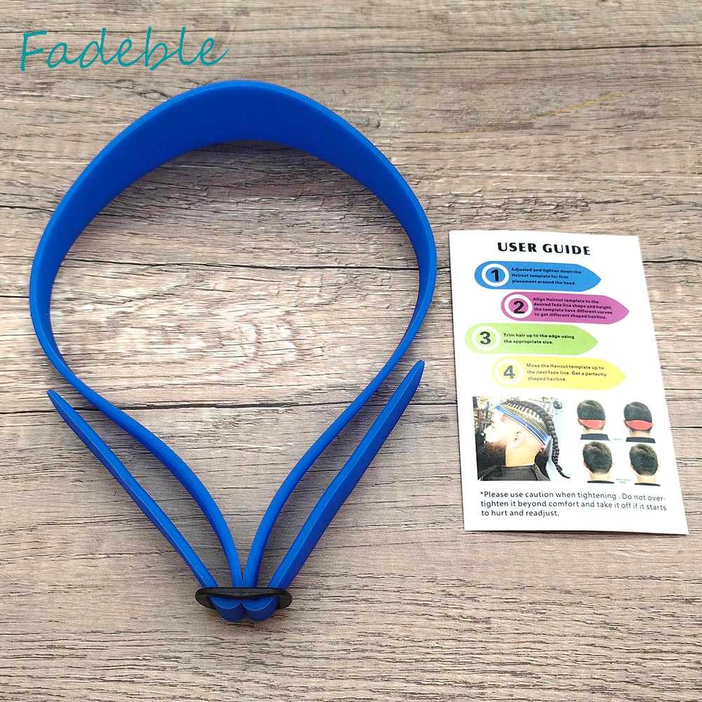 Khuôn Cạo Râu Bằng Silicone Tùy Chỉnh Nhỏ Gọn Tiện Dụng Cho Gia Đình