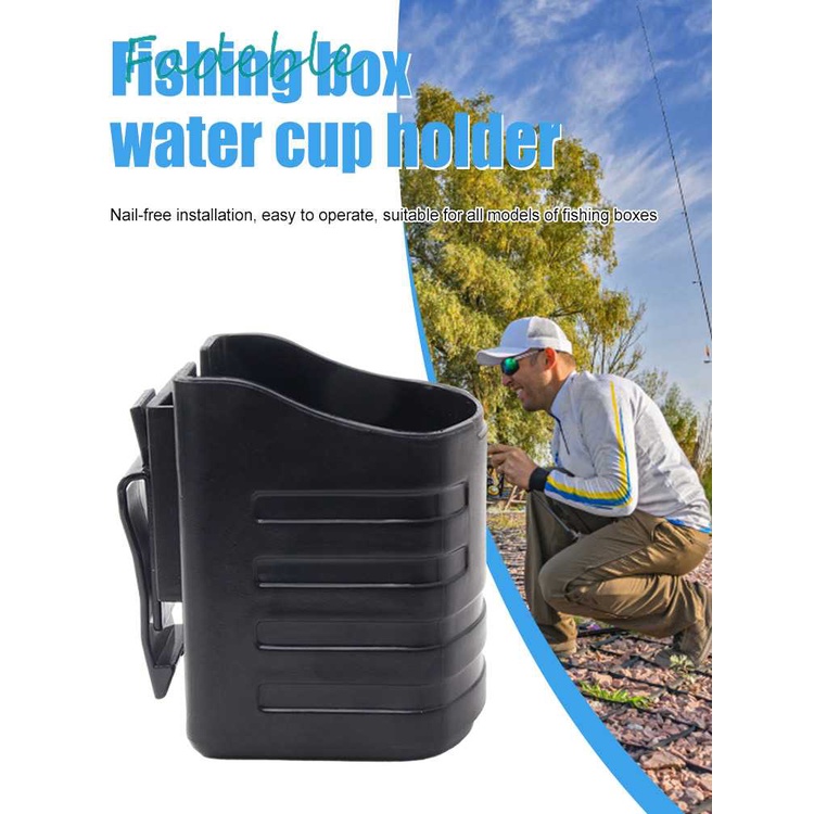 Giá Đỡ Bình Nước Bằng Nhựa Siêu Nhẹ Tiện Dụng