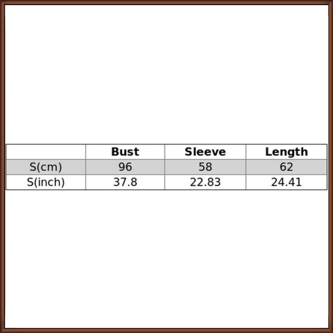 Áo Sơ Mi Dài Tay Họa Tiết Chấm Bi Thanh Lịch Cho Nữ