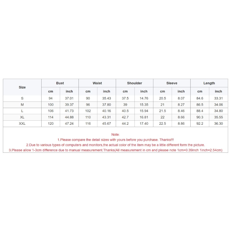 Đầm Mini Tay Ngắn Cổ Chữ V Thời Trang Mùa Hè 2023 Cho Nữ