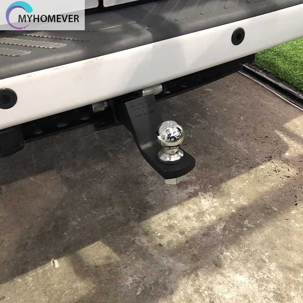 Vỏ Bọc Bảo Vệ Kéo Xe Hơi 50mm Chất Lượng Cao