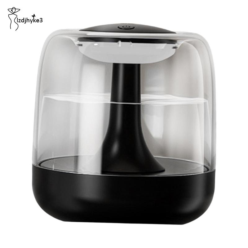 Máy Phun Sương Tạo Độ Ẩm Không Khí Mini lzdjhyke3 Dành Cho Gia Đình