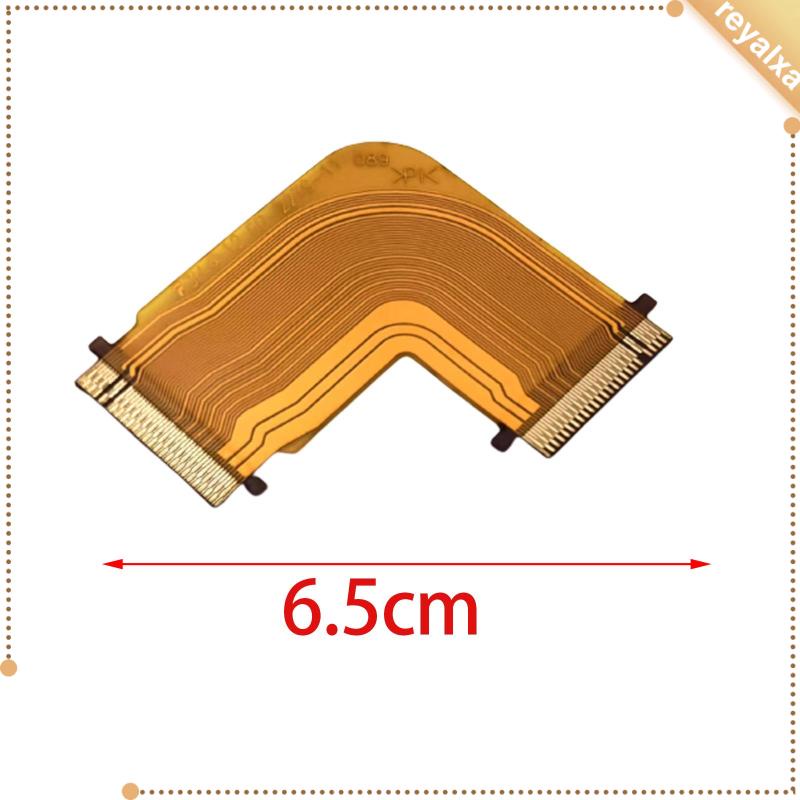 Dây Cáp Thẻ Dự Phòng Thay Thế Chuyên Dụng Cho Xe Mô Tô A7M2