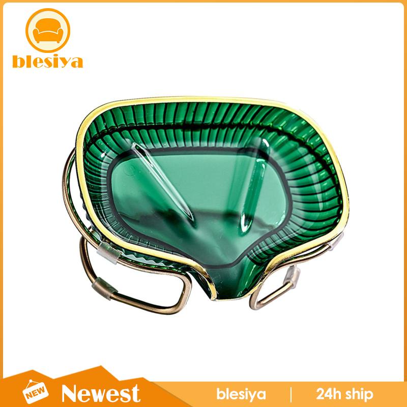 Giá Đỡ Xà Phòng / Miếng Rửa Chén Tiện Dụng Cho Nhà Bếp