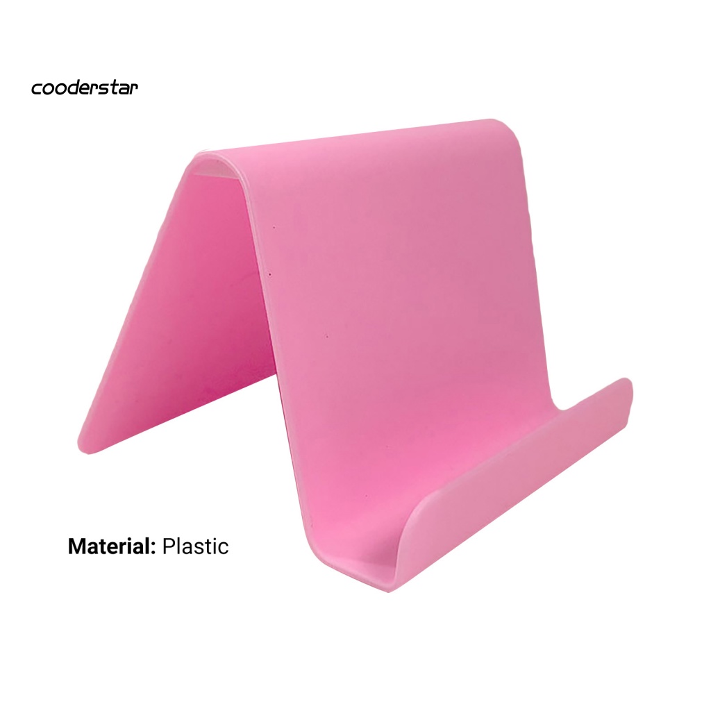 Giá Đỡ Điện Thoại Để Bàn Mini Tiện Dụng