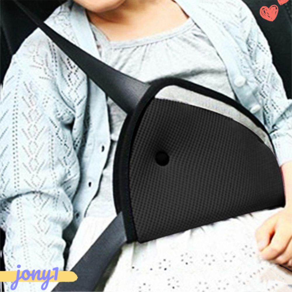 Vỏ Bọc Dây Đai An Toàn Cho Ghế Ngồi Xe Hơi