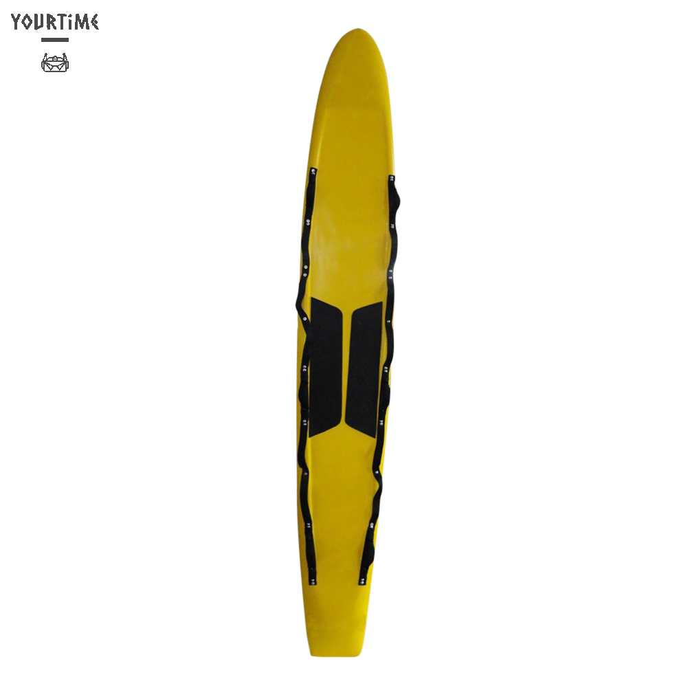 Tay Cầm Gắn Ván Lướt Sóng Tiện Dụng