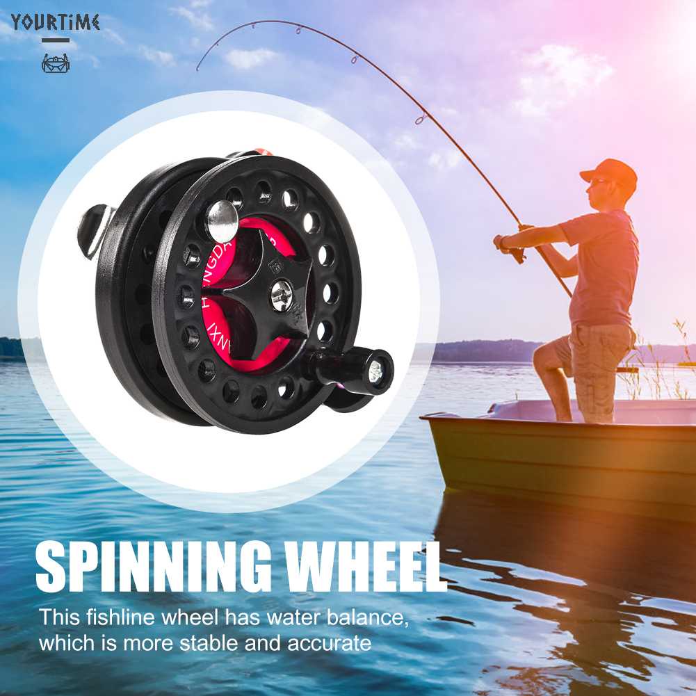 Máy Câu Cá Chuyên Nghiệp Chất Lượng Cao