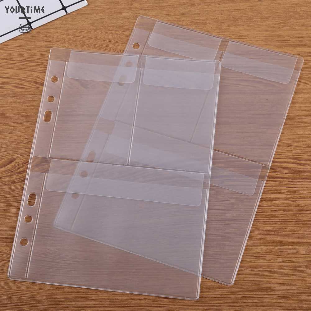 Khuôn Cắt Giấy Làm Từ Kim Loại Nhiều Họa Tiết Trang Trí Scrapbook Ốp