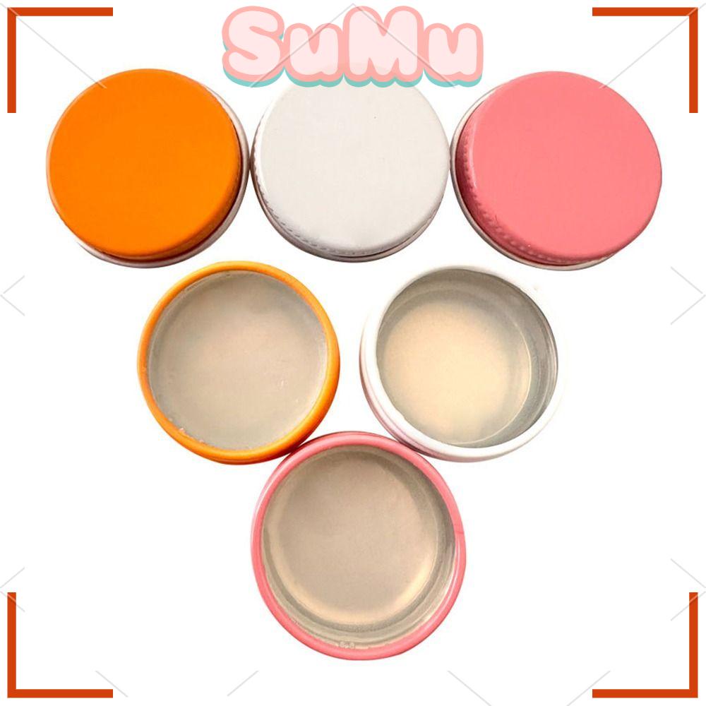 Keo Dán Mi Giả Không Gây Kích Ứng Mạnh Mẽ Chuyên Nghiệp