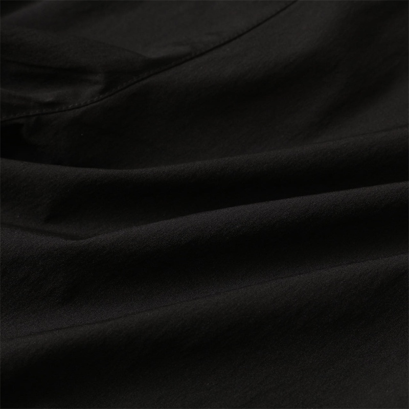 Quần Thể Thao Adidas Chính Hãng 100% Nhanh Khô Co Giãn Thêu Logo Dành Cho Nam Nữ