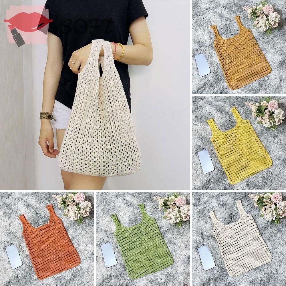 Túi Tote Cỡ Lớn Thời Trang Cho Nữ