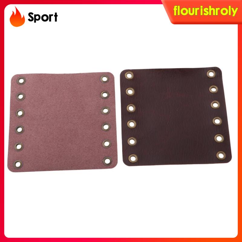 Bao Da Bọc Tay Lái Xe Máy 22mm 7 / 8 ''