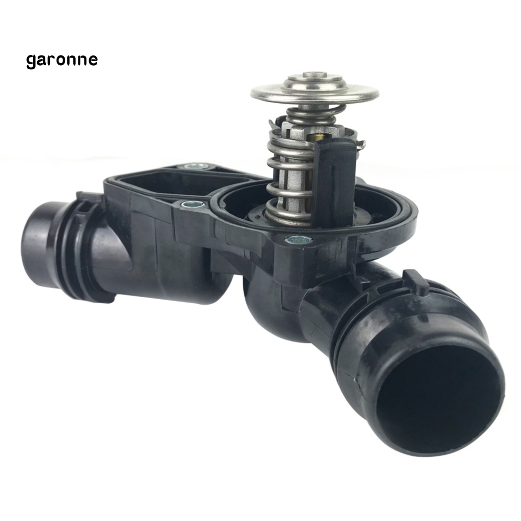 Thiết Bị Điều Chỉnh Nhiệt Độ Bền Bỉ Cho Xe Hơi 11530139877 11530139877 11537509227 11537509227 Ốp Bảo Vệ Chìa Khóa Xe Hơi Thiết Kế Sang Trọng Cho BMW X