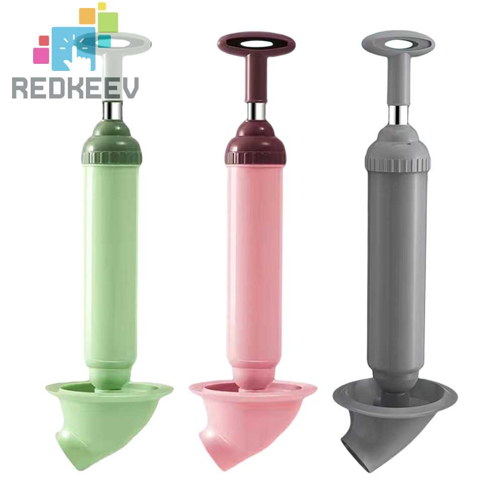 Dụng Cụ Chống Văng Nước Có Giác Hút Mạnh Cho Nhà Bếp Nhà Tắm