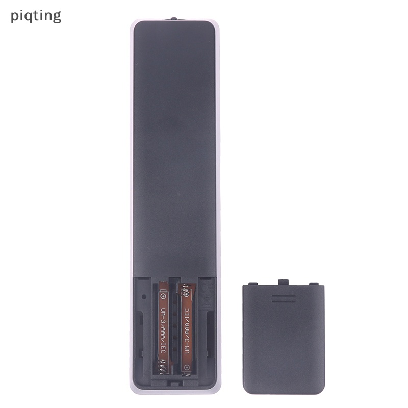 Điều Khiển Từ Xa Cho Ti Vi Thông Minh0884301/ 01 Cho 398GR10BEPHN0017BC BRC0884402/ 01 EN