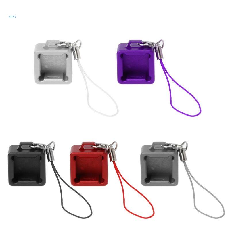 Miếng Dán Bàn Phím Và Chuột Chơi Game M215 M310 M325