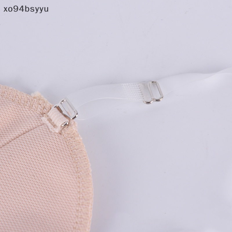 Đệm Thấm Hút Mồ Hôi Vùng Dưới Cánh Tay / Vai Xo94Bsyu Có Thể Giặt