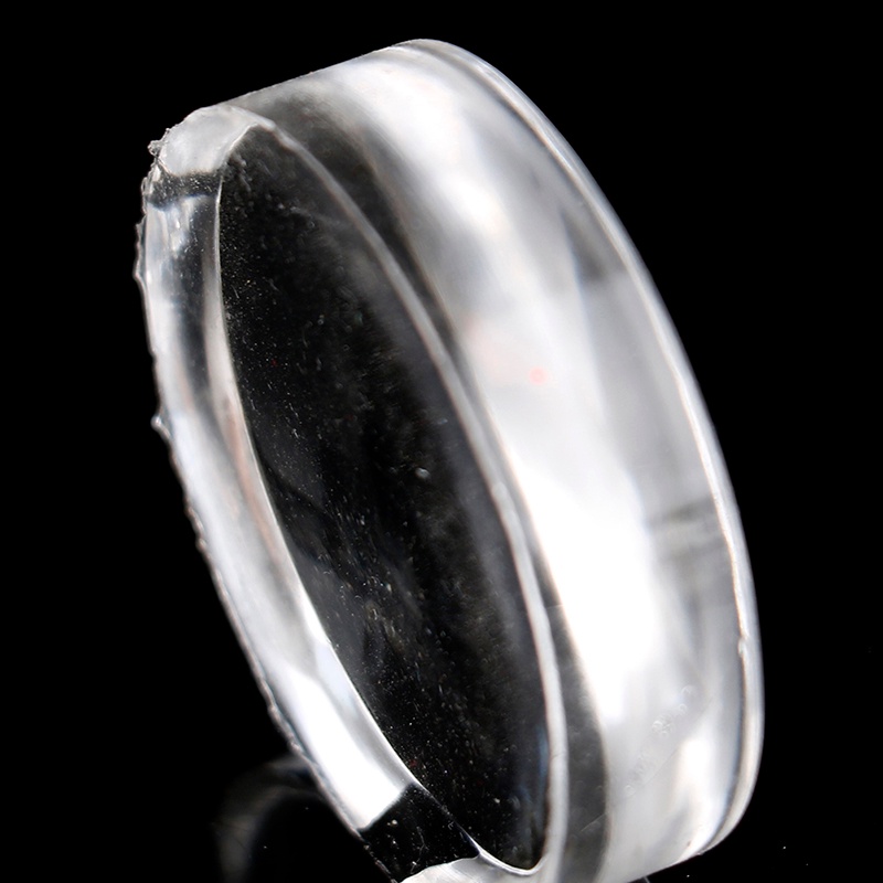 Set 5 Đầu Silicone Đóng Dấu Tem Trang Trí Móng Tay Xo94Bsyu