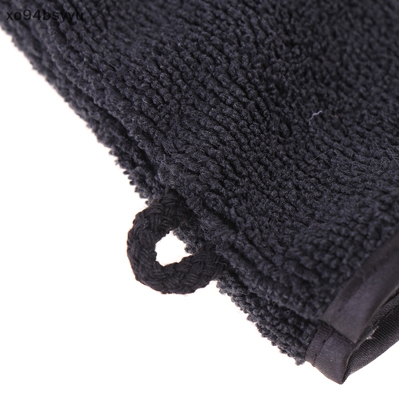 Găng Tay Tẩy Trang Xo94Bsyu Làm Sạch Sâu Có Thể Tái Sử Dụng