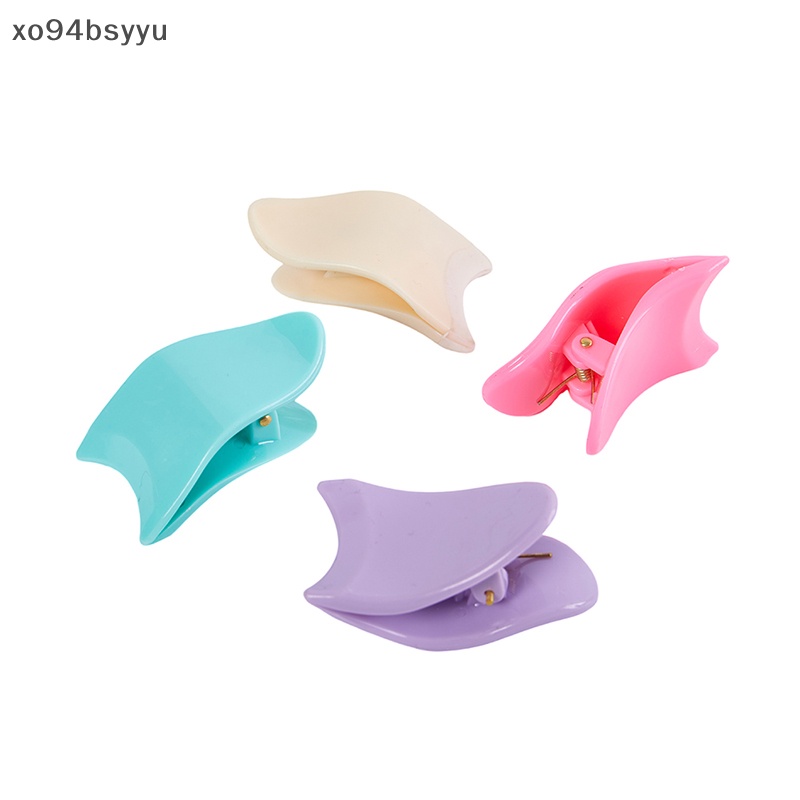 Kẹp Gắn Mi Giả Xo94Bsyu Chất Lượng Cao Tiện Dụng VN