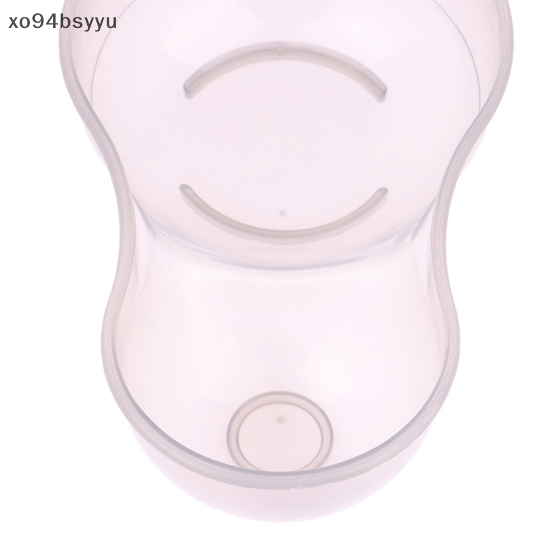 Bộ 3 Dụng Cụ Tự Trộn Đắp Mặt Nạ Làm Đẹp Chăm Sóc Da 94Bsyu