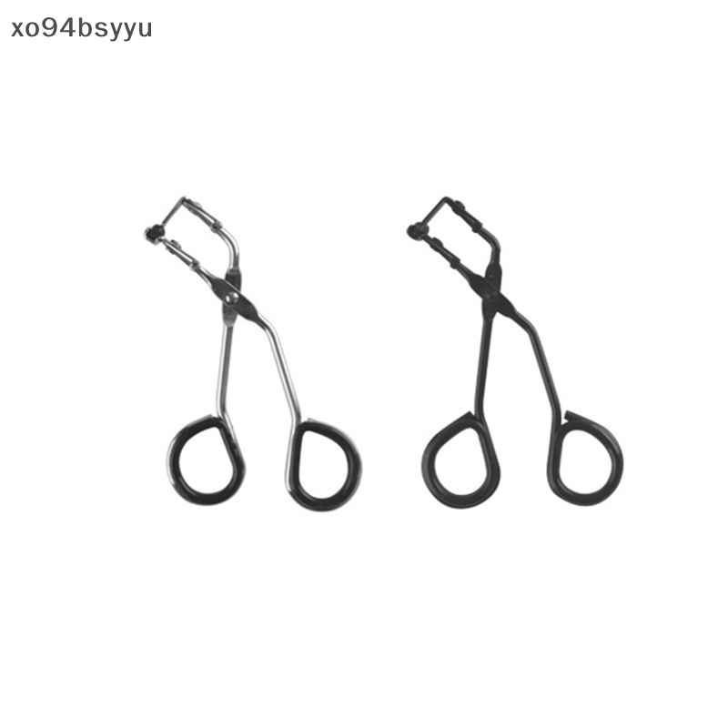 Kẹp Nối Dài Lông Mi Làm Đẹp Xo94Bsyu Xo94Bsyu