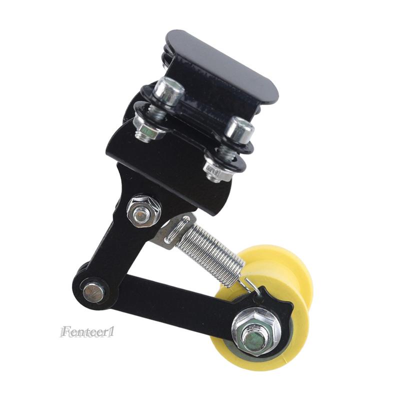 1] Dụng Cụ Kéo Căng Dây Xích Xe Máy Bền Bỉ Cho ATV