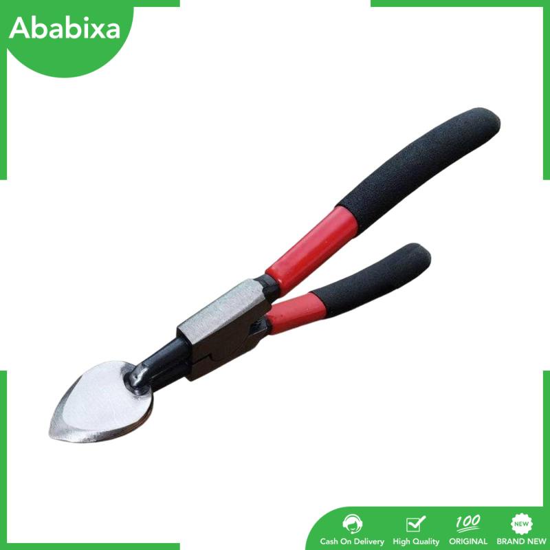 Dụng Cụ Mở Vỏ Sầu Riêng Cho Nhà Hàng