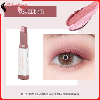 Phấn mắt dạng thỏi, phấn mắt nội địa trung C13 MS 897 [ MakeupBeauty_Store ]