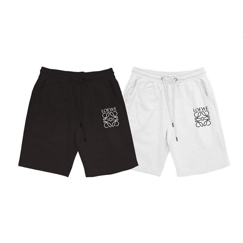 Quần Short Thời Trang Mùa Hè Năng Động