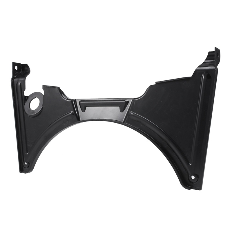 Bộ Phụ Tùng Chuyên Dụng Cho Xe Mô Tô bmw r 1250 gs r1200gs lc r 1200 gs lc adv r1250gs