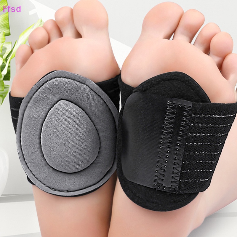 1 Cặp Vỏ Bọc Bảo Vệ Chân Chống Sốc Có Khóa Dán Thoải Mái Dễ Điều Chỉnh