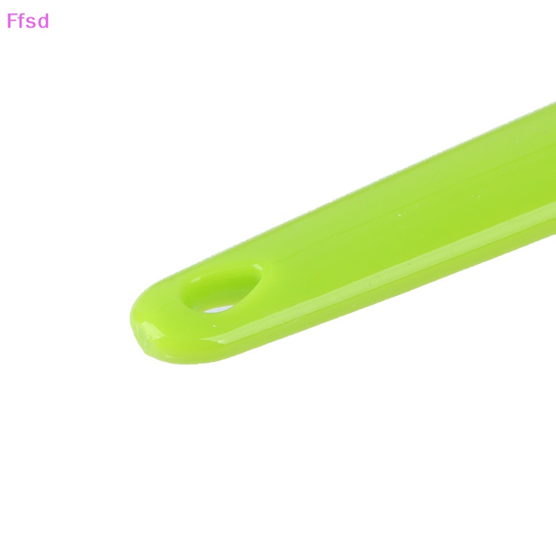 {Ffsd} Bàn Chải Đánh Răng Làm Sạch Lưỡi Và Lưỡi Làm Sạch Miệng * Bán Chạy