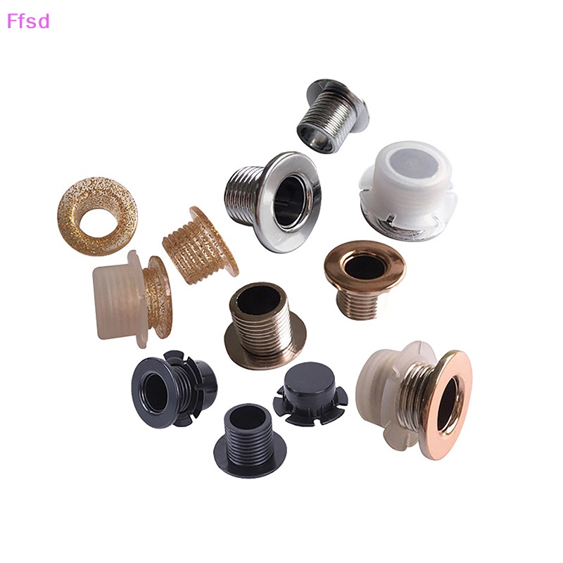 1 Phụ Kiện Tay Cầm Túi Xách Đeo Vai Tiện Dụng