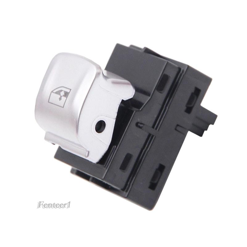 1 Công Tắc Cửa Sổ Cho G11 G11 Lci G12 G12 Lci