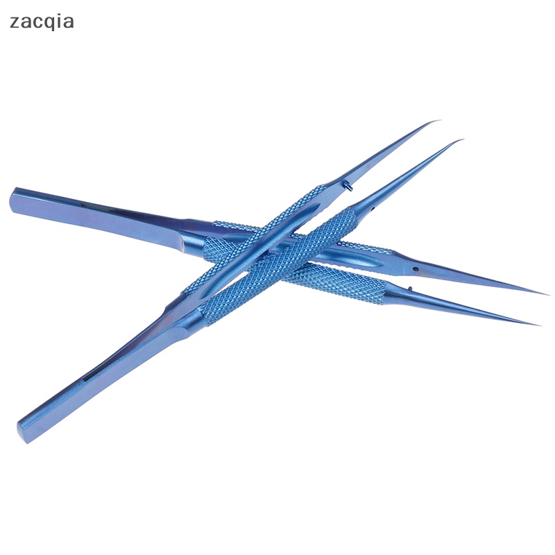 Dụng Cụ Bằng Hợp Kim Titan 0.15mm Dùng Sửa Chữa Dấu Vân Tay