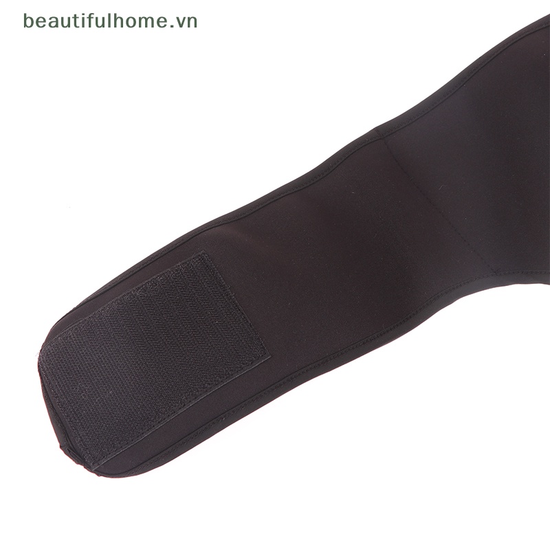 [beautifulhome] Túi Xách Tay Có Thể Giặt Lại Dễ Dàng Làm Sạch [beauty]