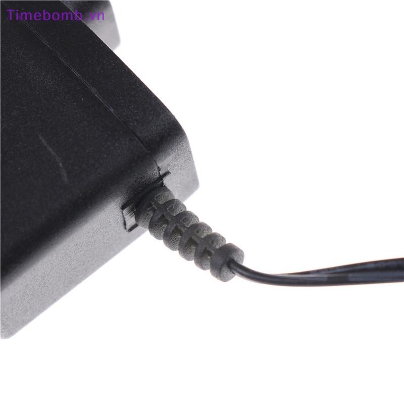 # Túi Đeo Chéo Thời Trang Hàn Cho Nữ # Củ Sạc DC 3.6V-7.2V Cho Xe Ô Tô Điều Khiển Từ Xa