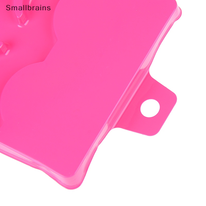 Set 5 Cặp Hộp Đựng Lông Mi Giả Tự Nhiên Tiện Dụng