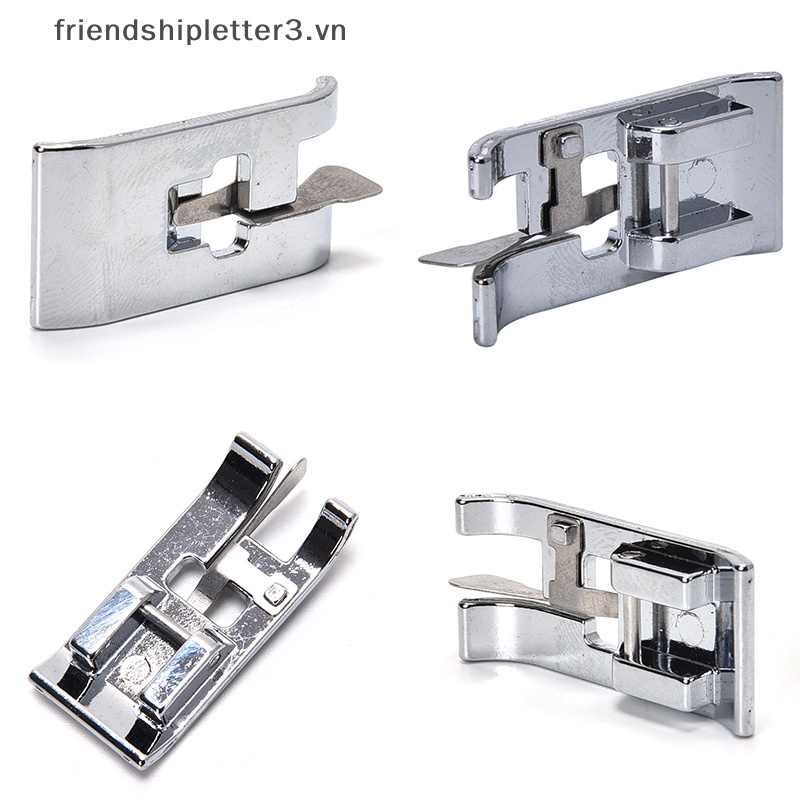 Chân Vịt Máy May Gia Dụng 7310C Chân Thấp