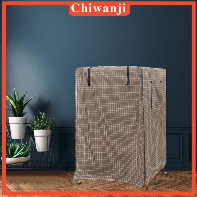 Tấm Chắn Gió Bền Bỉ Thông Dụng Cho Vẹt