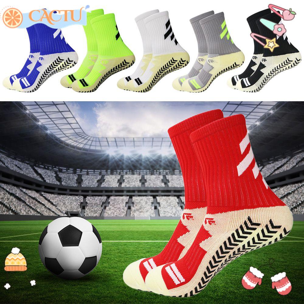 Vớ Thể Thao Cổ Vừa Thời Trang Trẻ Trung