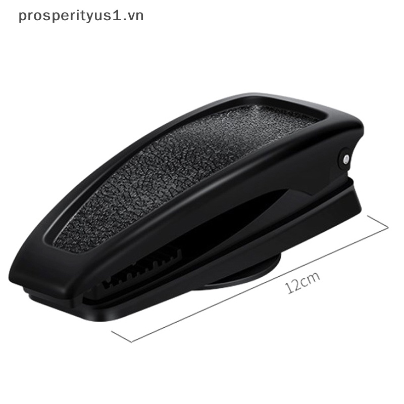 Giá Đỡ Điện Thoại / Thiết Bị Định Vị GPS Xoay 360 Độ prosperityus1