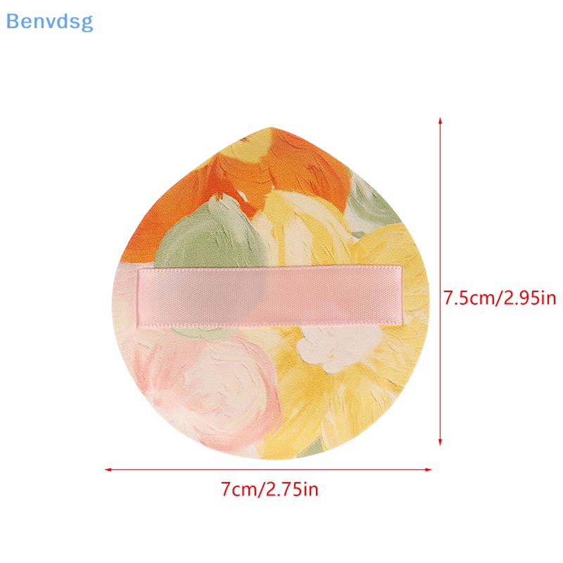 1 Gối Hơi Cotton Mềm Mại Tạo Cảm Giác Không Khí Hình Bánh Mì Nướng Kẹo