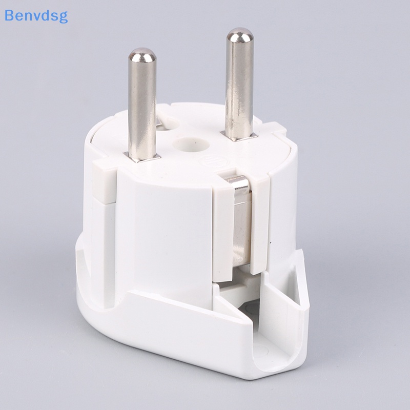 Phích Cắm Điện AC 16A 250V Có Thể Tháo Rời Tiện Dụng